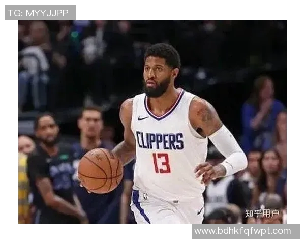 乔治76人首季表现不佳顶薪合同成球队负担吗 乔治76人首季表现不佳顶薪合同成球队负担吗