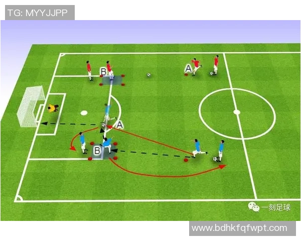 足球队员人数的重要性及其对比赛策略和团队协作的影响分析