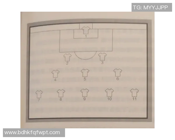 足球传切配合的艺术与技巧解析助力球队提升整体战术水平