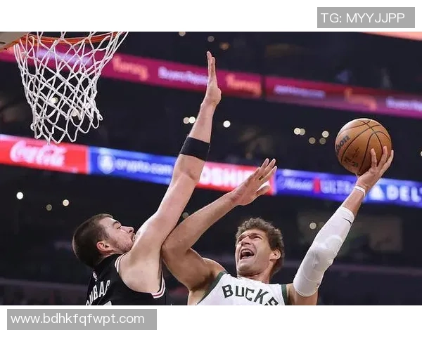 汉堡近期状态低迷难求胜斯图加特锋线火力全开势不可挡 汉堡近期状态低迷难求胜斯图加特锋线火力全开势不可挡