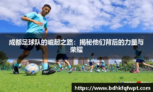 成都足球队的崛起之路：揭秘他们背后的力量与荣耀